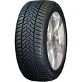 Dunlop Winterreifen WINTER SPORT 5, 1-St. schwarz 215/60 R17 96H