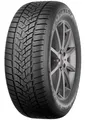 Dunlop Winter Sport 5 SUV 215/60 R17 96H M+S Winterreifen 578641