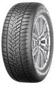Dunlop 215/60 R17 96H Winter Sport 5 SUV M+S 15318735