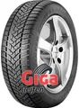 Dunlop Winter Sport 5 ( 215/60 R17 96H, SUV ) GI-R-420542GA