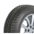 Winterreifen DUNLOP Winter Sport 5 SUV 215/60R17 96H