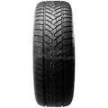 1x 215/60R17 96H Dunlop Winter-Reifen Winter Sport 5 SUV 3PMSF | 57213