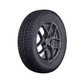 4x Alu Winterräder für Toyota C-HR Reifen 215/60R17 Dunlop