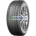 Winterreifen DUNLOP 215/60 R 17 TL 96H WINTER SPORT 5 SUV