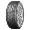 DUNLOP Winterreifen 215/60 R17 96H Winter Sport 5 Offroad M+S