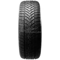 Winter-Reifen Dunlop 215/60 R17 96H Winter Sport 5 SUV 3PMSF | 13997