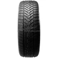 Winter-Reifen 215/60 R17 96H Dunlop Winter Sport 5 SUV 3PMSF | 8828