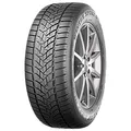 DUNLOP Winterreifen 215/60 R 17 TL 96H WINTER SPORT 5 SUV M+S 3PMSF