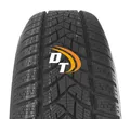 Dunlop Winter Sport 5 SUV 215 60 R17 96H Reifen Winter