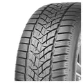4x Dunlop Winter Sport 5 SUV  M+S 215/60 R17 96H 2156017 Offroad Winterreifen