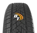 4x Dunlop Winter Sport 5 SUV 215 60 R17 96H Reifen Winter