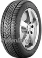 215/60 R17 96H M+S Dunlop Winter Sport 5 Winterreifen