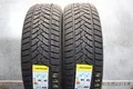 2x Dunlop Winter Sport 5 SUV 215/60 R17 96H M+S, neu, nr 20718