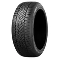 WINTERREIFEN DUNLOP 215/60 R17 96H WINTER SPORT 5 SUV