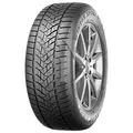 2x  Winterreifen DUNLOP SPORT 5 SUV 215/60 R17 96 H