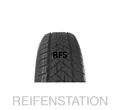 4x Winterreifen DUNLOP WINTERSPORT 5 SUV 215/60 R17 96H