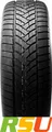 4x Dunlop Winter Sport 5 SUV M+S 3PMSF 215/60 R17 96H Winterreifen