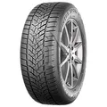 Winterreifen DUNLOP SPORT 5 SUV 215/60 R17 96 H