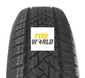 4x Dunlop Winter Sport 5 SUV 215 60 R17 96H 3PMSF Schneeflocke Reifen Winter