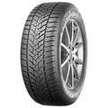 Winterreifen - DUNLOP WINTER SPORT 5 SUV 215/60R17 96H