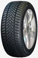 DUNLOP 215/60 R17 96H WINTER SPORT 5