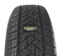 Dunlop Winter Sport 5 SUV M+S 3PMSF 215/60R17 96H Reifen Winter Offroad