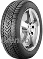 215/60 R17 96H Dunlop Winter Sport 5 Winterreifen