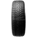 Winterreifen 215/60 R17 96H Dunlop Winter Sport 5 SUV 3PMSF | 38052