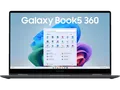 SAMSUNG Galaxy Book5 360, Copilot+ PC - 15,6 Zoll Intel® Core™ Ultra 5 226V 16 GB 512 Arc™ GPU Windows 11 Home