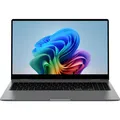 Samsung Galaxy Book5 360 (15.60", 512 GB, 16 GB, DE) (NP750QHA-KA2DE)