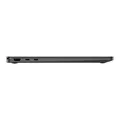 Samsung Galaxy Book5 360・(NP750QHA-KA2DE)・15,6" FHD AMOLED Touch・Core Ultra 5 226V・16GB RAM・512GB SSD・W11H