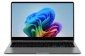 Samsung Galaxy Book5 360, 15,6" FHD AMOLED Touch, Core Ultra 5 226V, 16GB RAM, 512GB SSD, W11H