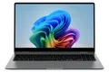 Samsung Galaxy Book5 360 (15,6 Zoll, Ultra 5, 16 GB), Copilot+ PC