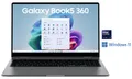 Samsung Galaxy Book5 360, Copilot+ PC, 15,6 Zoll, WQXGA+, AMOLED, Inte #2879130