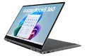 SAMSUNG Galaxy Book5 360 15" AMOLED Ultra 5 226V 16GB/512GB SSD Win11 Copilot+PC