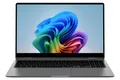 Samsung Galaxy Book5 360 - 15,6" FHD AMOLED Touch - Core Ultra 5 226V