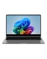 Samsung NP750Q Book5 360 15.6'' Core5 16 GB+ 512 Gray GB