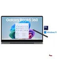 SAMSUNG Galaxy Book5 360 15" AMOLED Ultra 5 226V 16GB/512GB SSD Win11 Copilot+PC