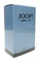 JOOP! Homme ICE  Eau de Toilette 40ml EDT Spray (GRUNDPREIS 1622,50€/L)