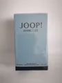 Joop Homme ICE Eau De Toilette 40ML Neu