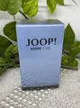 (1997,50€/L) Joop! HOMME ICE Eau de Toilette EDT VAPO Nat. Spray 40ml *neu*