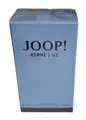 JOOP! Homme Ice Eau de Toilette für Herren 40ml EdT Spray