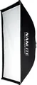 Kaiser Motivstrahler Softbox SB-RT-90x60 90x60cm mit Bowens-Anschluss f