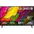 LG 50QNED70A6A (50", QNED, 4K, 2025) (50QNED70A6A.AEU)