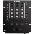 Numark M 4 Black | Neu