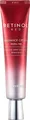 Tony Moly Premium Black Tea London Classic Toner - 150 Ml