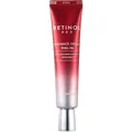 TONYMOLY Red Retinol Radiance Cream 30ml