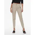 ONLY Leggings ONLPOPTRASH LIFE EASY COL PANT PNT schwarz S /32