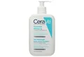 Cerave Feuchtigkeitscreme CERAVE porentiefe Reinigung Gel 473ml PZN 19859529