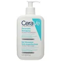 CERAVE porentiefe Reinigung Gel 473ml PZN 19859529